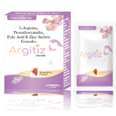 Hot pharma franchise products of Acrowell Labs-	other agritiz.JPG	